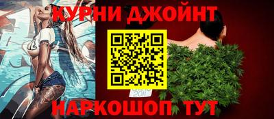 кокаин колумбия Новодвинск